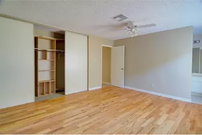 1707 Windy Meadow Drive, Houston, TX 77084 - Photo 9
