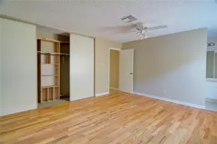 1707 Windy Meadow Dr, Houston, TX 77084 - Photo 9