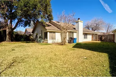1707 Windy Meadow Drive, Houston, TX 77084 - Photo 5