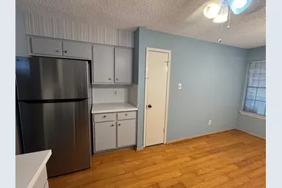 1707 Windy Meadow Drive, Houston, TX 77084 - Photo 13