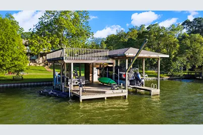 346 Shoreline Drive, Livingston, TX 77351 - Photo 29