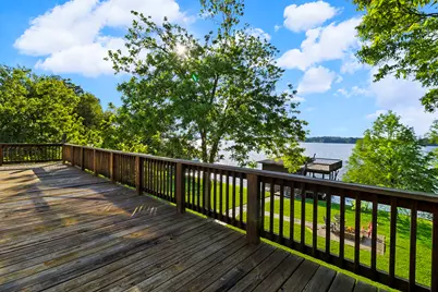 346 Shoreline Drive, Livingston, TX 77351 - Photo 13