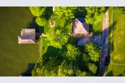 346 Shoreline Drive, Livingston, TX 77351 - Photo 41