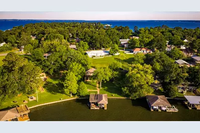 346 Shoreline Drive, Livingston, TX 77351 - Photo 39