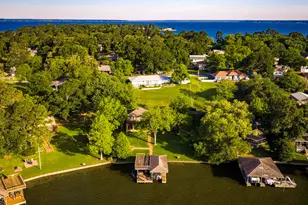 346 Shoreline Dr, Livingston, TX 77351 - Photo 39