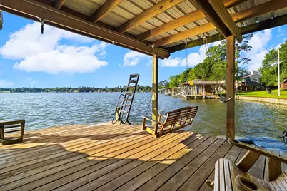 346 Shoreline Drive, Livingston, TX 77351 - Photo 27