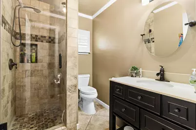 346 Shoreline Drive, Livingston, TX 77351 - Photo 19