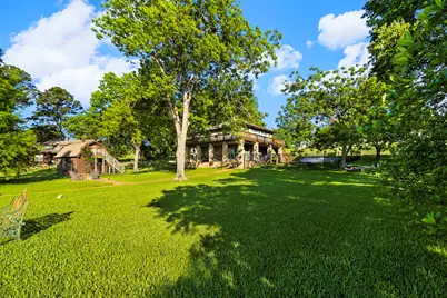 346 Shoreline Drive, Livingston, TX 77351 - Photo 23