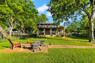 346 Shoreline Dr, Livingston, TX 77351 - Photo 21