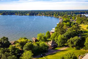 346 Shoreline Dr, Livingston, TX 77351 - Photo 35