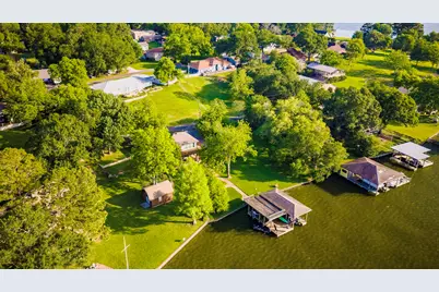 346 Shoreline Drive, Livingston, TX 77351 - Photo 37