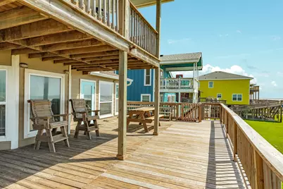 2422 Blue Water #CR257, Surfside Beach, TX 77541 - Photo 13