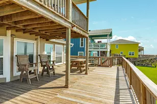 2422 Blue Water, Surfside Beach, TX 77541 - Photo 13