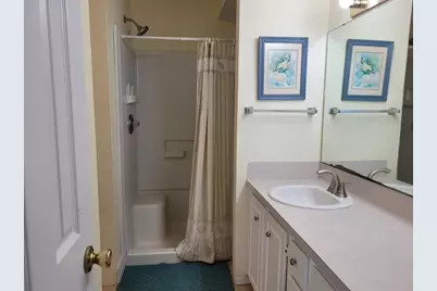2422 Blue Water Highway #CR257, Surfside Beach, TX 77541 - Photo 23