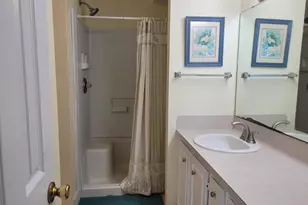 2422 Bluewater Hwy, Surfside Beach, TX 77541 - Photo 23
