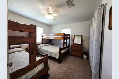 2422 Blue Water Highway #CR257, Surfside Beach, TX 77541 - Photo 11