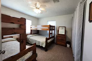 2422 Bluewater Hwy, Surfside Beach, TX 77541 - Photo 11