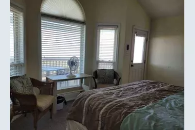 2422 Blue Water Highway #CR257, Surfside Beach, TX 77541 - Photo 17