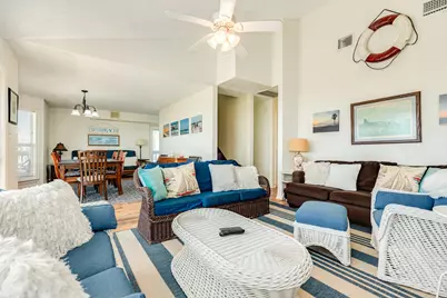 2422 Blue Water #CR257, Surfside Beach, TX 77541 - Photo 23