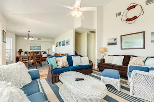 2422 Blue Water, Surfside Beach, TX 77541 - Photo 23