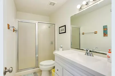 2422 Blue Water #CR257, Surfside Beach, TX 77541 - Photo 31