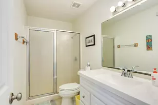 2422 Blue Water, Surfside Beach, TX 77541 - Photo 31