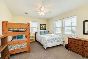 2422 Blue Water, Surfside Beach, TX 77541 - Photo 29