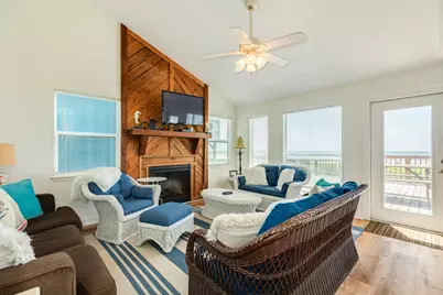 2422 Blue Water #CR257, Surfside Beach, TX 77541 - Photo 21
