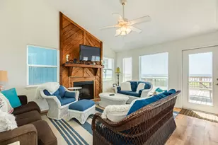 2422 Blue Water, Surfside Beach, TX 77541 - Photo 21