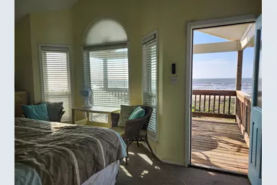 2422 Blue Water Highway #CR257, Surfside Beach, TX 77541 - Photo 19