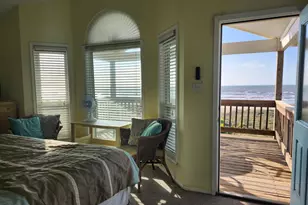 2422 Bluewater Hwy, Surfside Beach, TX 77541 - Photo 19