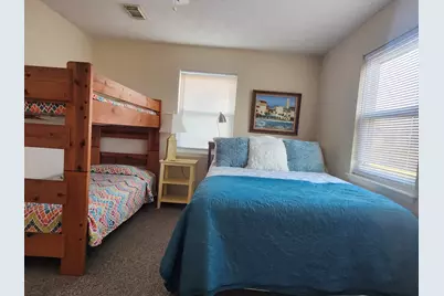 2422 Blue Water Highway #CR257, Surfside Beach, TX 77541 - Photo 13