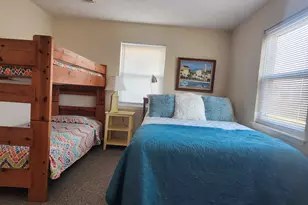 2422 Bluewater Hwy, Surfside Beach, TX 77541 - Photo 13