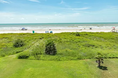 2422 Blue Water #CR257, Surfside Beach, TX 77541 - Photo 35