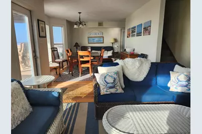 2422 Blue Water Highway #CR257, Surfside Beach, TX 77541 - Photo 9
