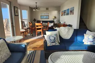 2422 Bluewater Hwy, Surfside Beach, TX 77541 - Photo 9
