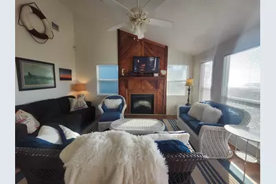 2422 Blue Water Highway #CR257, Surfside Beach, TX 77541 - Photo 7
