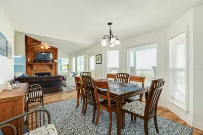 2422 Blue Water #CR257, Surfside Beach, TX 77541 - Photo 25