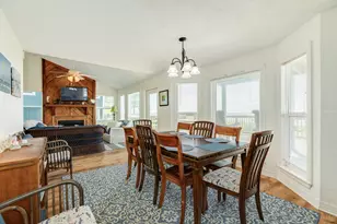 2422 Blue Water, Surfside Beach, TX 77541 - Photo 25