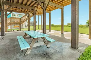 2422 Blue Water, Surfside Beach, TX 77541 - Photo 19