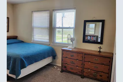 2422 Blue Water Highway #CR257, Surfside Beach, TX 77541 - Photo 9