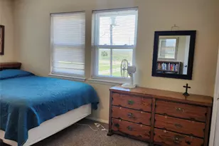 2422 Bluewater Hwy, Surfside Beach, TX 77541 - Photo 9