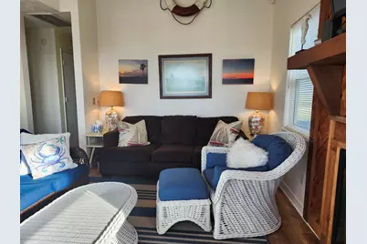2422 Blue Water Highway #CR257, Surfside Beach, TX 77541 - Photo 5