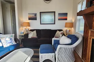 2422 Bluewater Hwy, Surfside Beach, TX 77541 - Photo 5