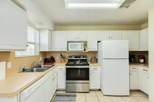 2422 Blue Water, Surfside Beach, TX 77541 - Photo 27