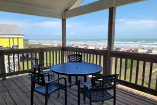 2422 Bluewater Hwy, Surfside Beach, TX 77541 - Photo 3