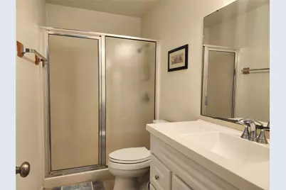 2422 Blue Water Highway #CR257, Surfside Beach, TX 77541 - Photo 7