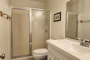 2422 Bluewater Hwy, Surfside Beach, TX 77541 - Photo 7