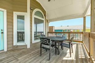 2422 Blue Water, Surfside Beach, TX 77541 - Photo 15