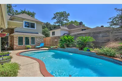 16119 Maplehurst Drive, Spring, TX 77379 - Photo 1